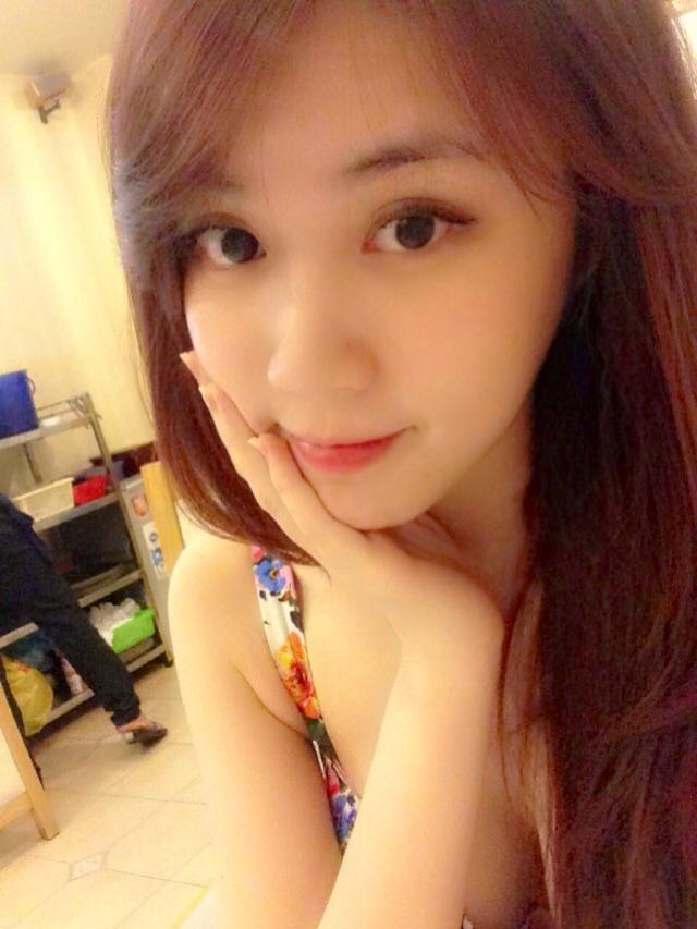 韓國電影3p