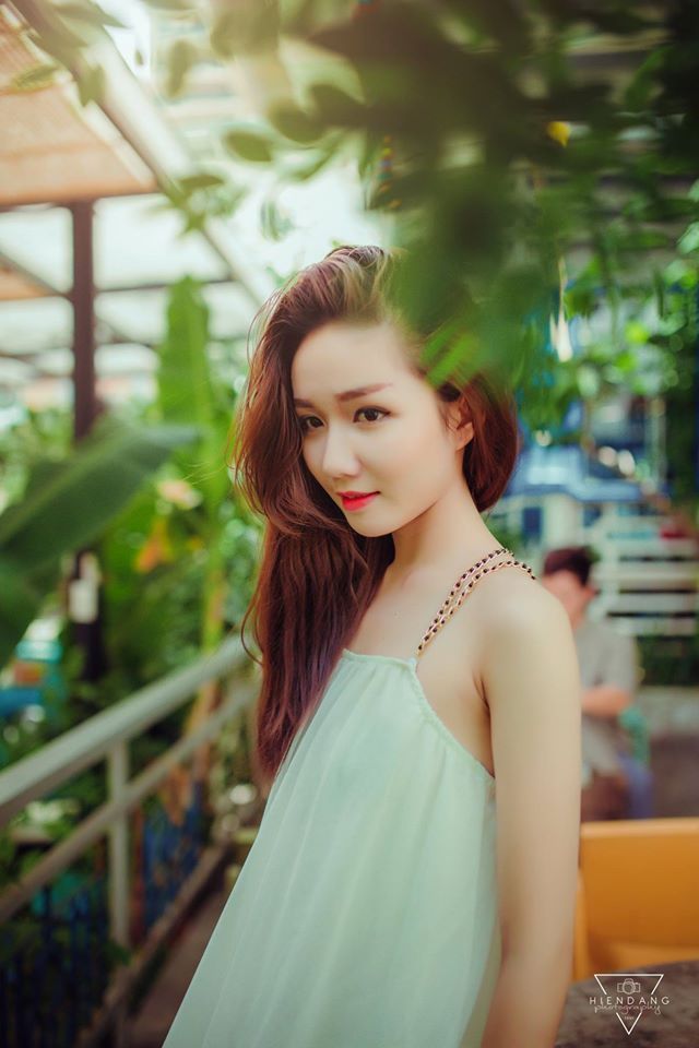 媚者無(wú)疆電視劇