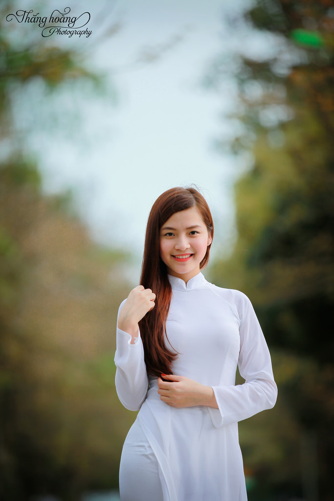鬼乳后宮1～5集無刪減播放