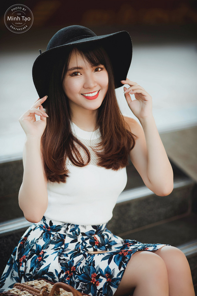 sis第一會(huì)所
