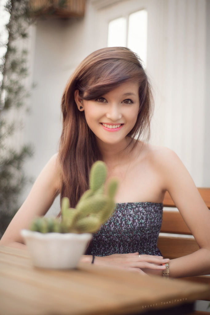 倉敷麗華