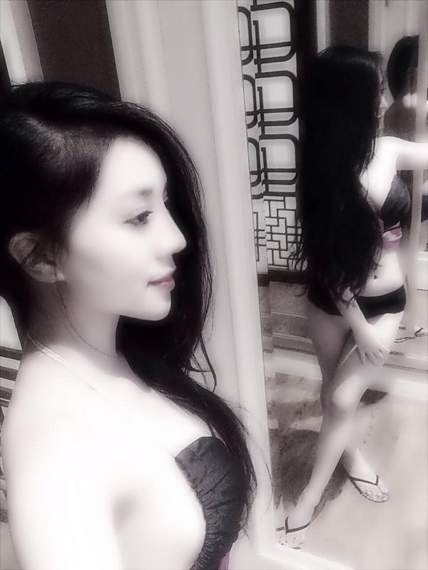《妻子5》免費觀看電影在線觀看