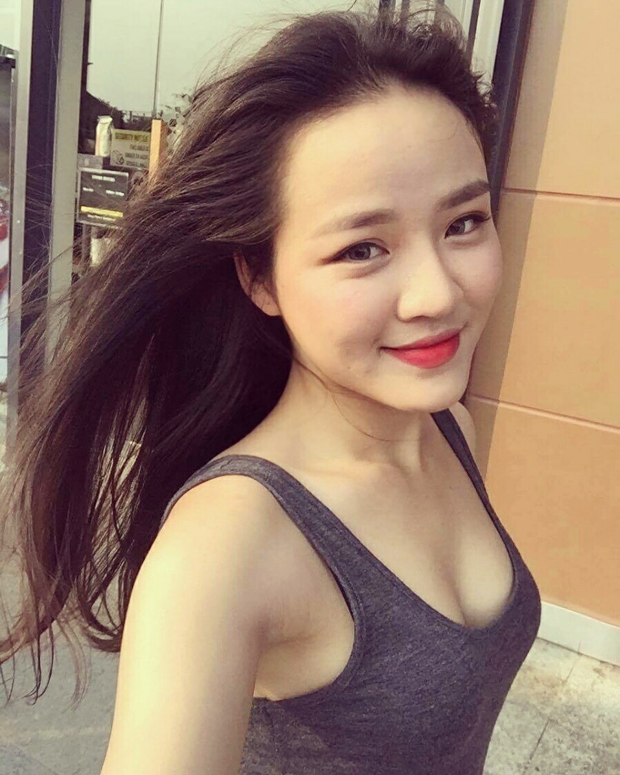 我和大佬的三百六十五天第三季全部插曲