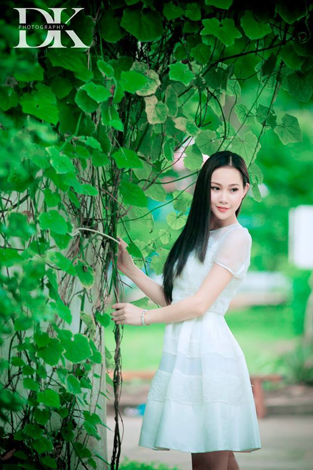 財閥的快樂免費觀看