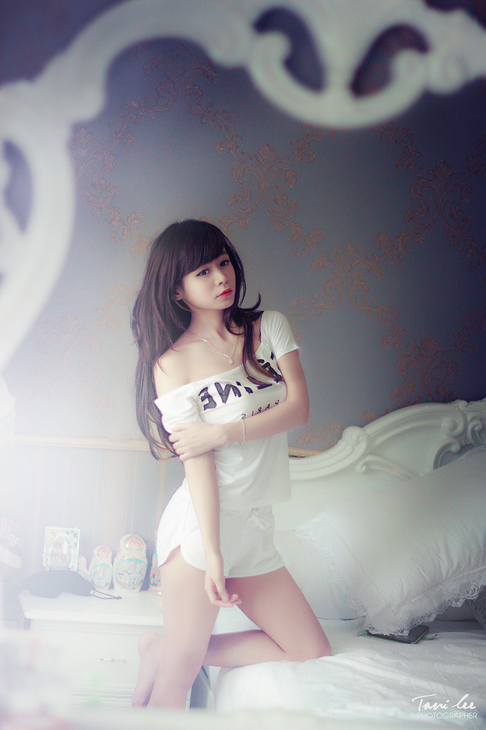 岡本理依奈