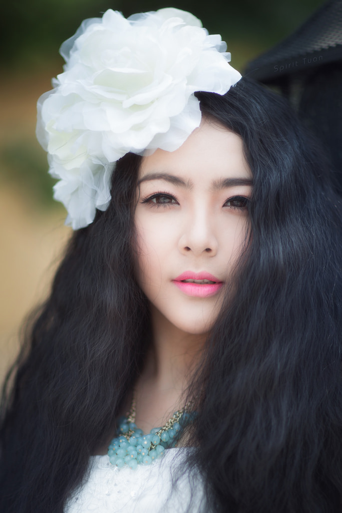 美女航空毛片在線播放