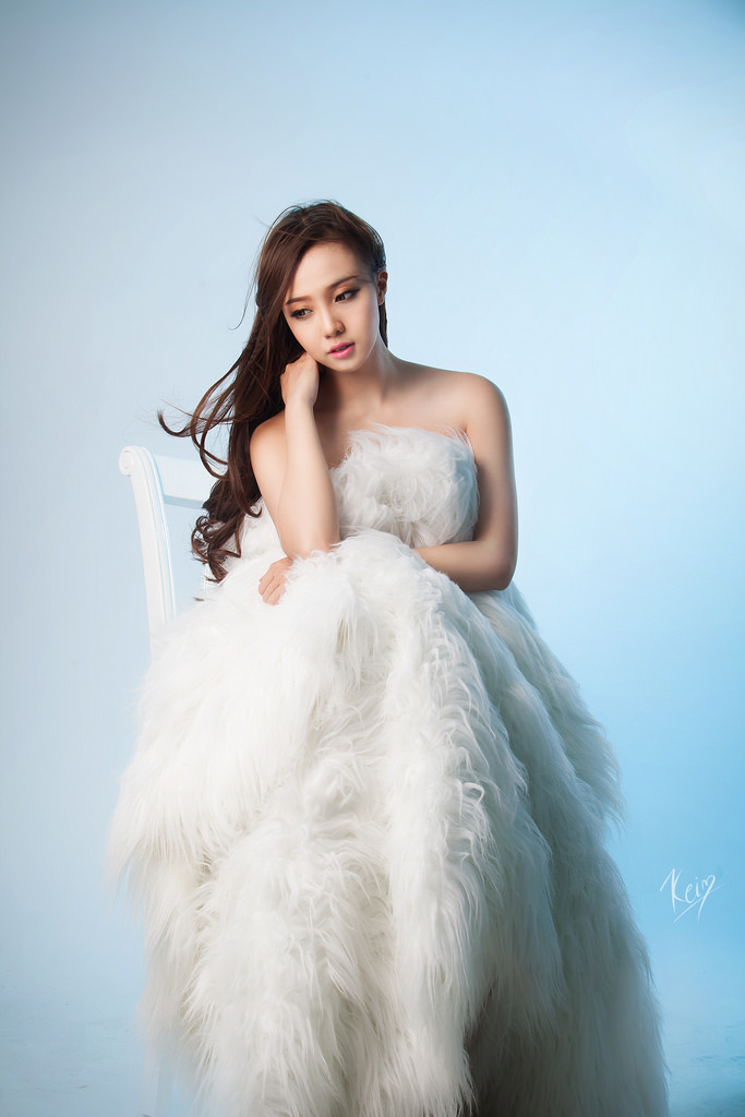 法國(guó)貴婦性經(jīng)典xxx