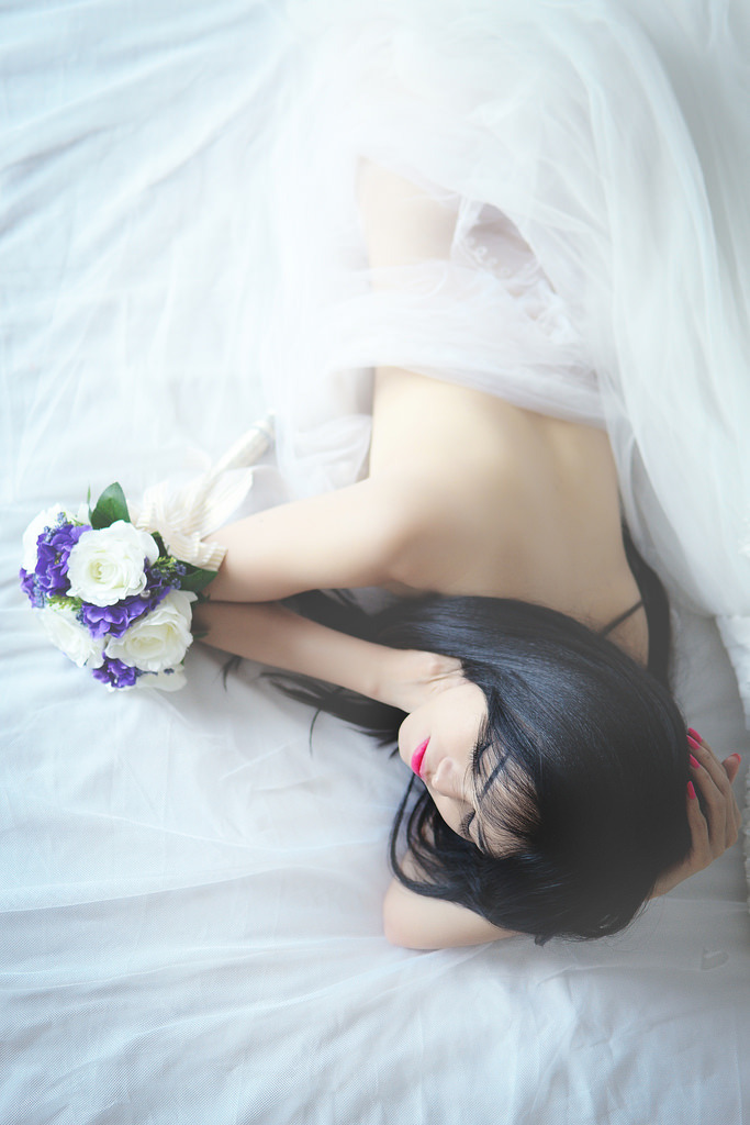 六姊妹免費(fèi)全集在線觀看