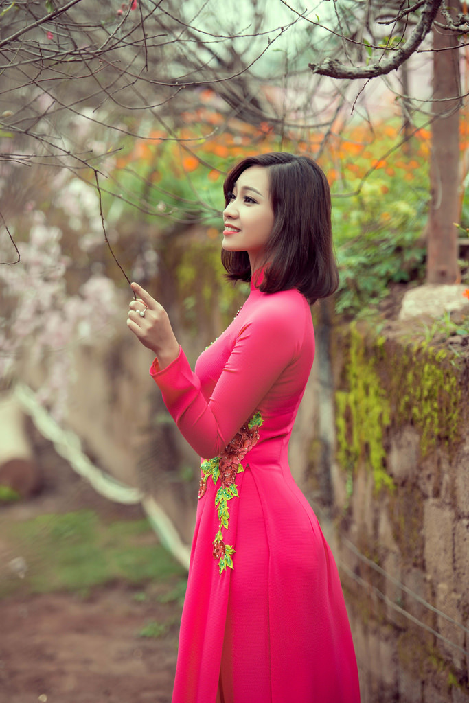 破苞第一次女初小說