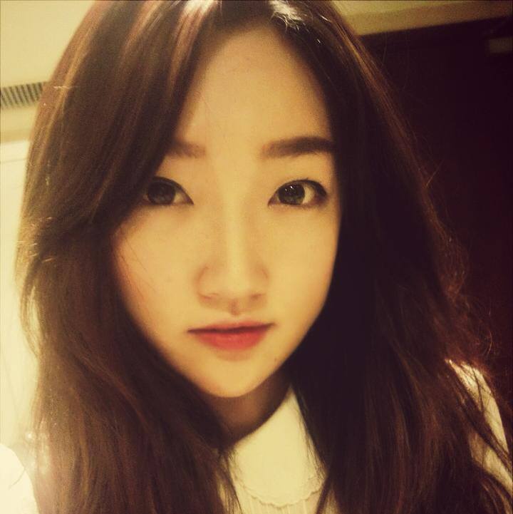 朋友家的麥子中文配音