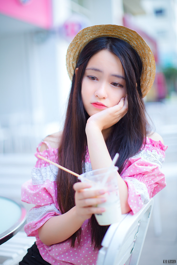 免費(fèi)觀看已滿十八歲小學(xué)生電視劇