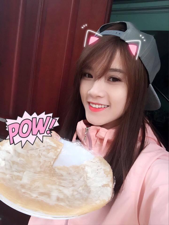 好色先生