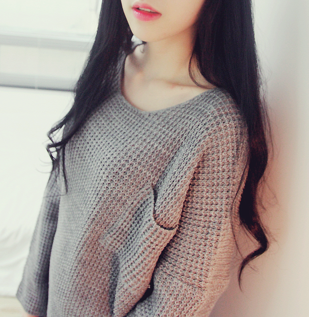 女神降臨漫畫