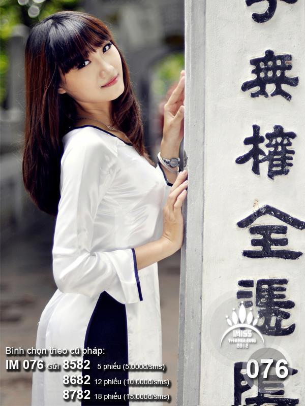 俄羅斯大蔭蒂女人毛茸茸劇情介紹