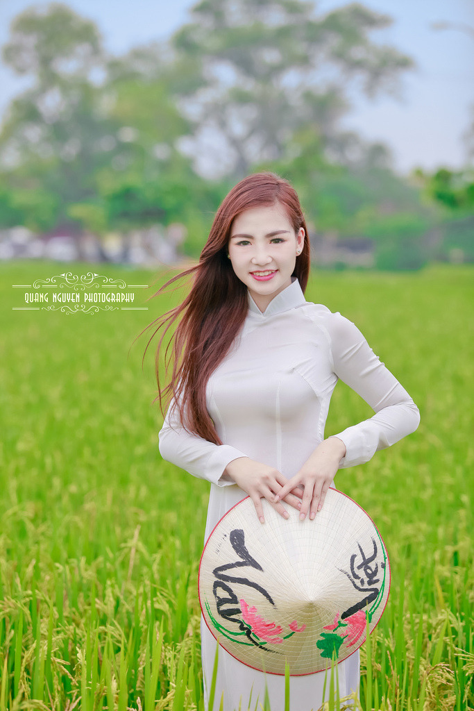 歐美電影《輕佻寡婦》