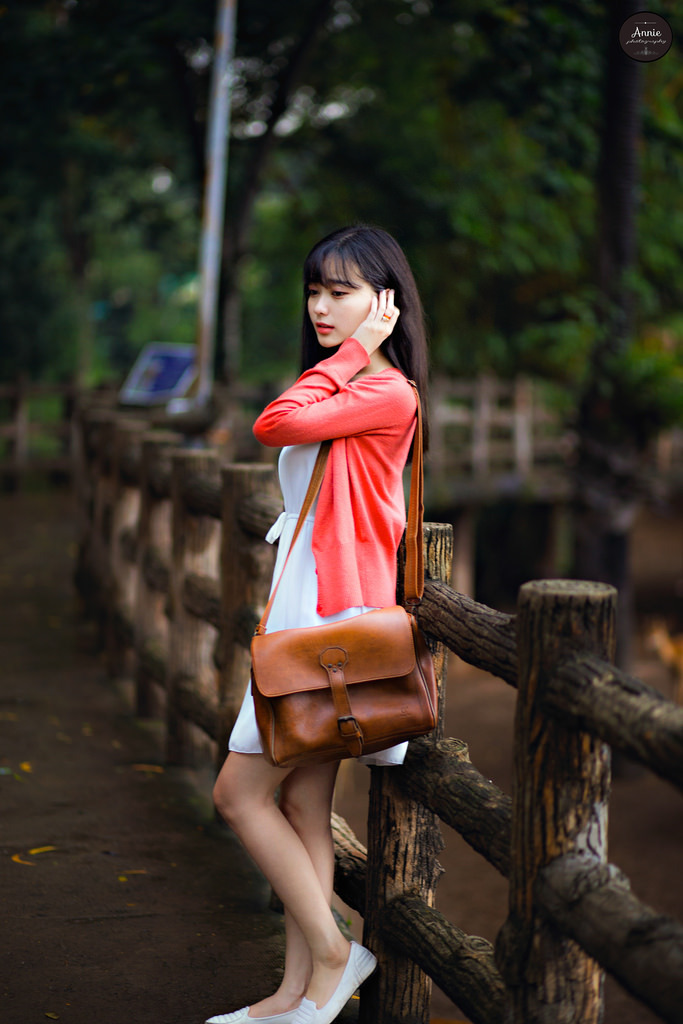 善良女秘書(shū)的秘密