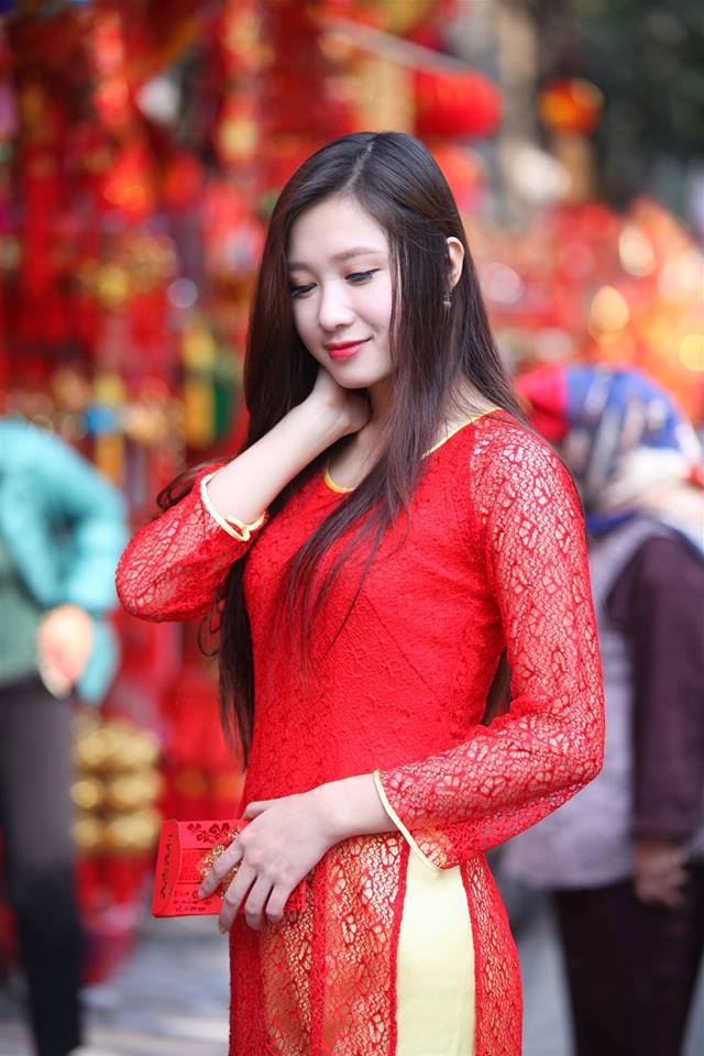 歐美bd