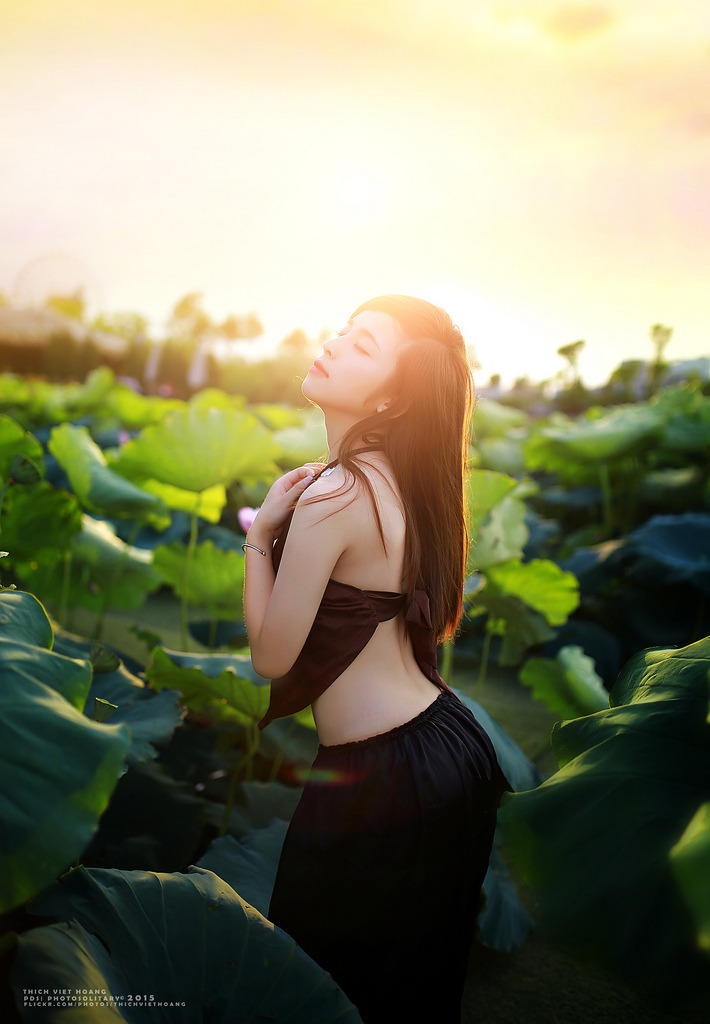 好姑娘4中漢字大牛