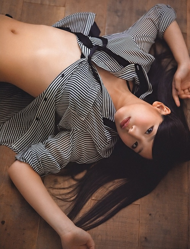 無恥之徒第十季