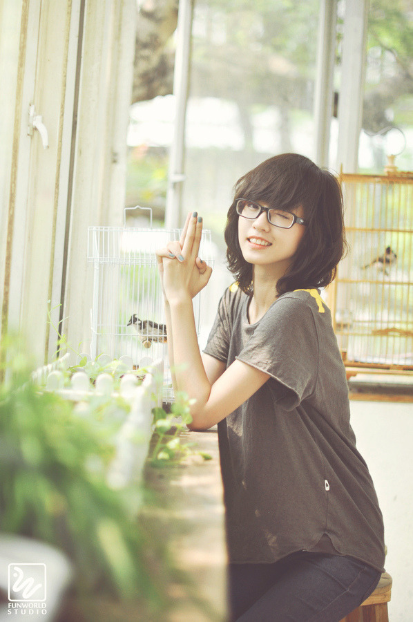 美味三姐妹韓國(guó)