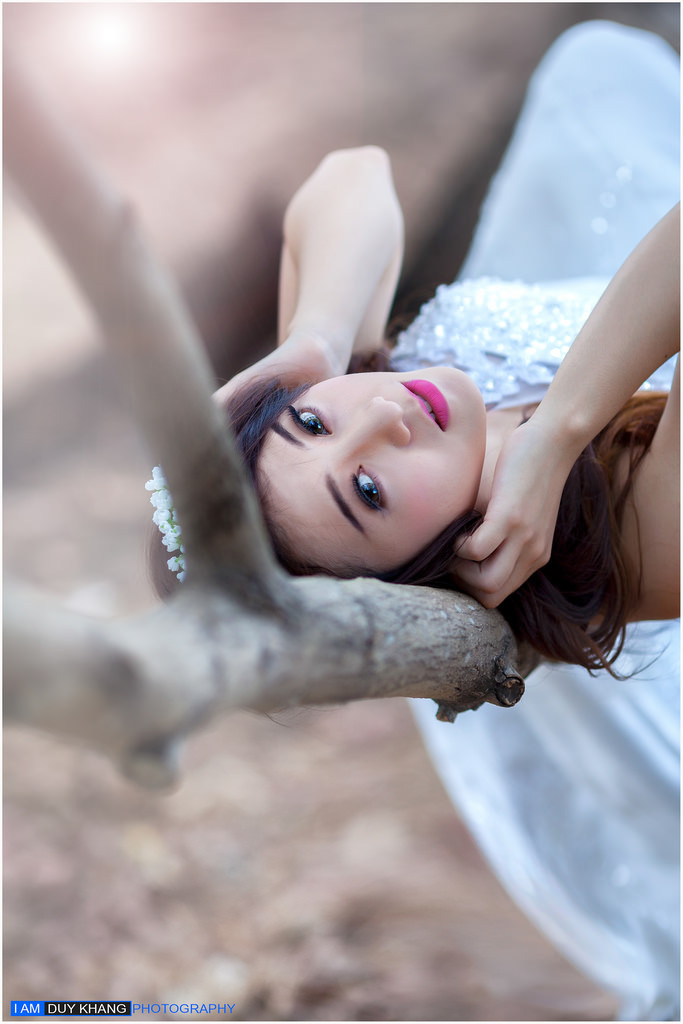 鄰居的妹妹