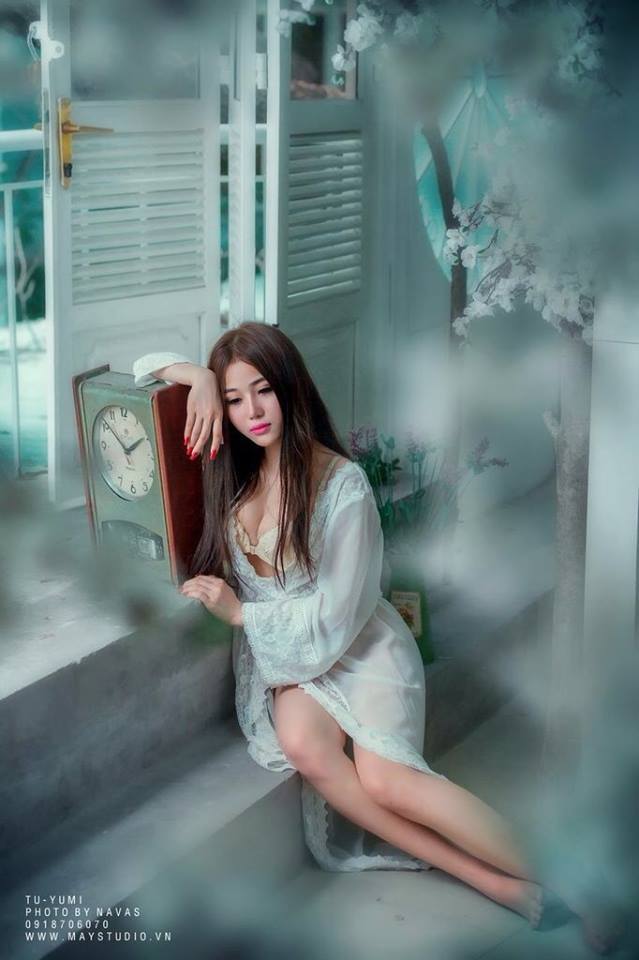 《韓國財閥2》完整版