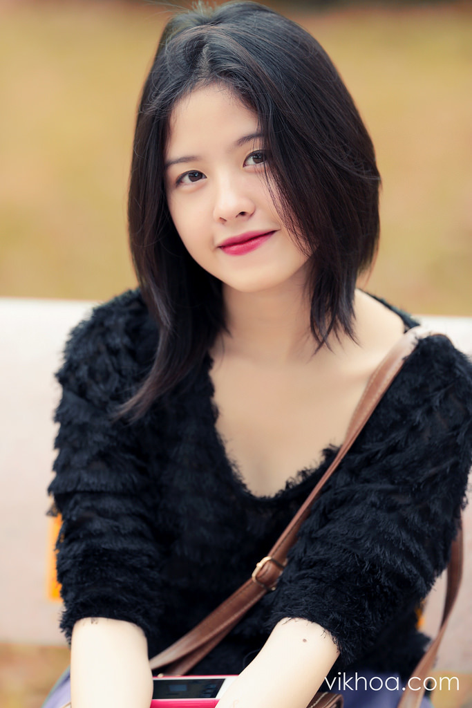 我和大佬的第二季免費(fèi)觀看