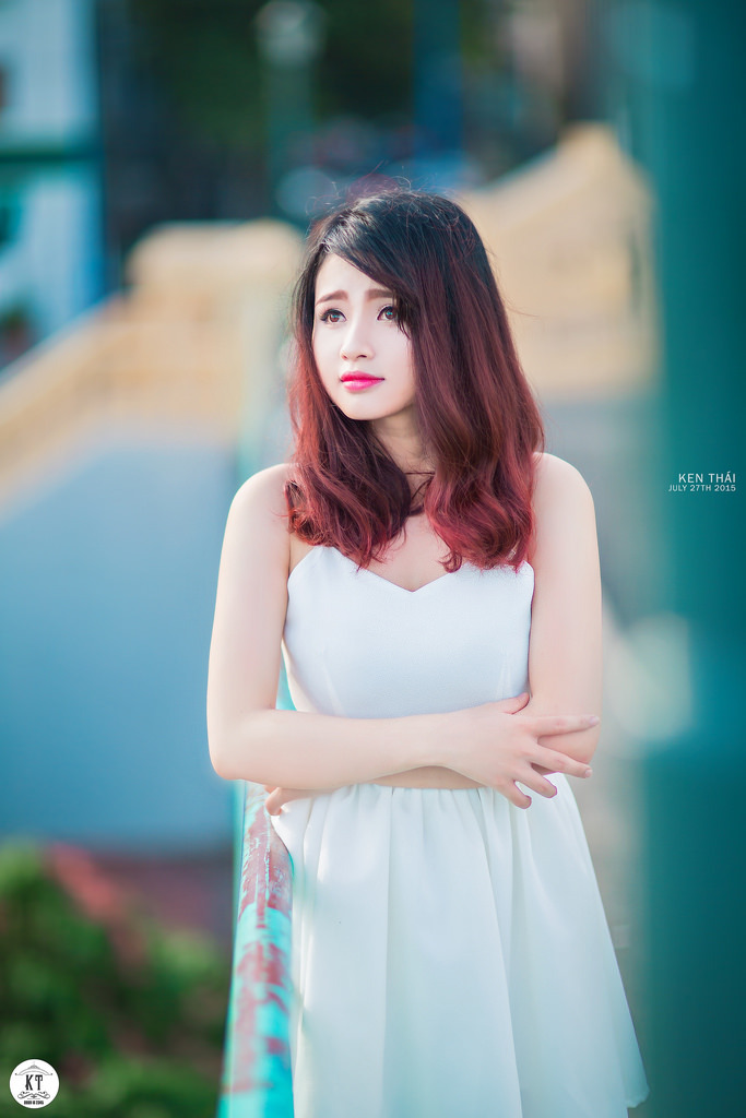 歐美一級(jí)久久精品