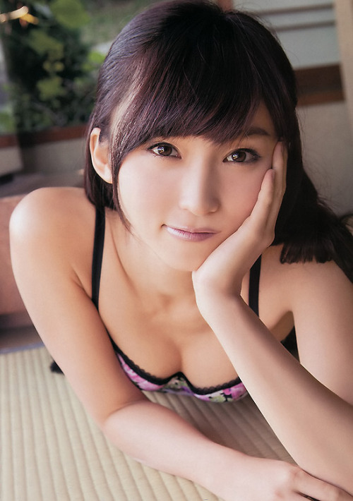 美式諱忌