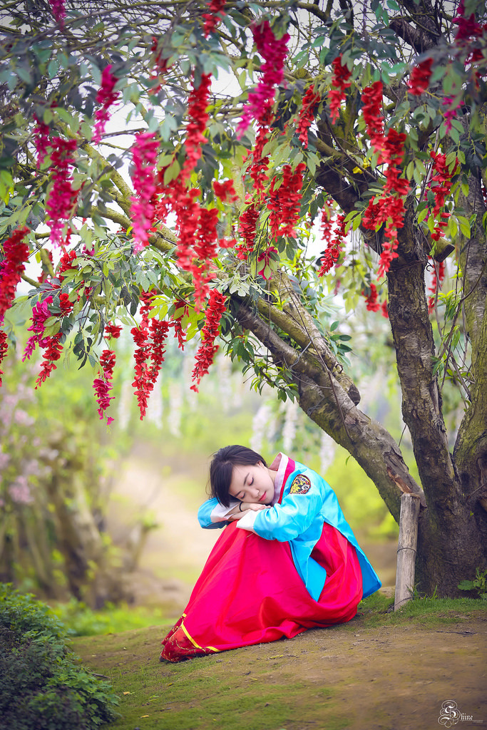 一級黃色夫妻性生活片