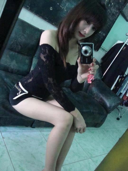 ysl千人千色55v8