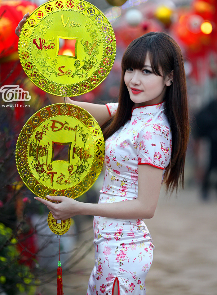 臺灣佬成人娛樂2222xxxx