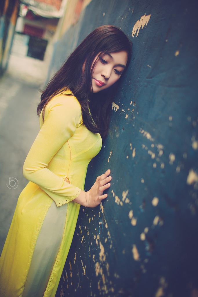 嫂子職業(yè)電影