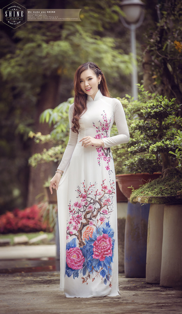 饑渴難耐的少婦