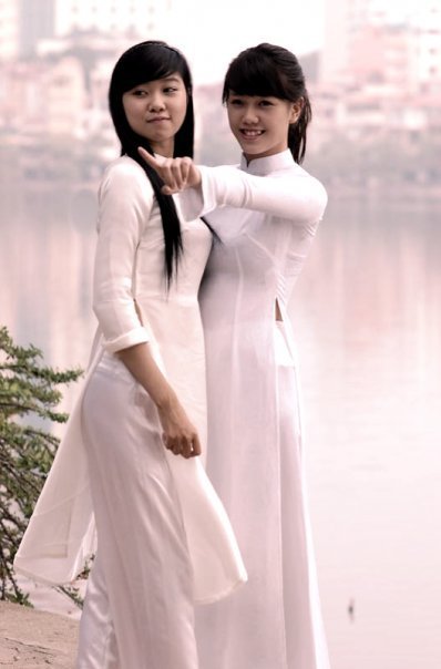 胡錳