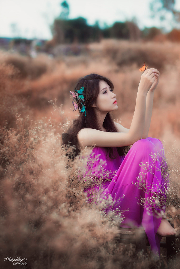美女破處視頻網(wǎng)站