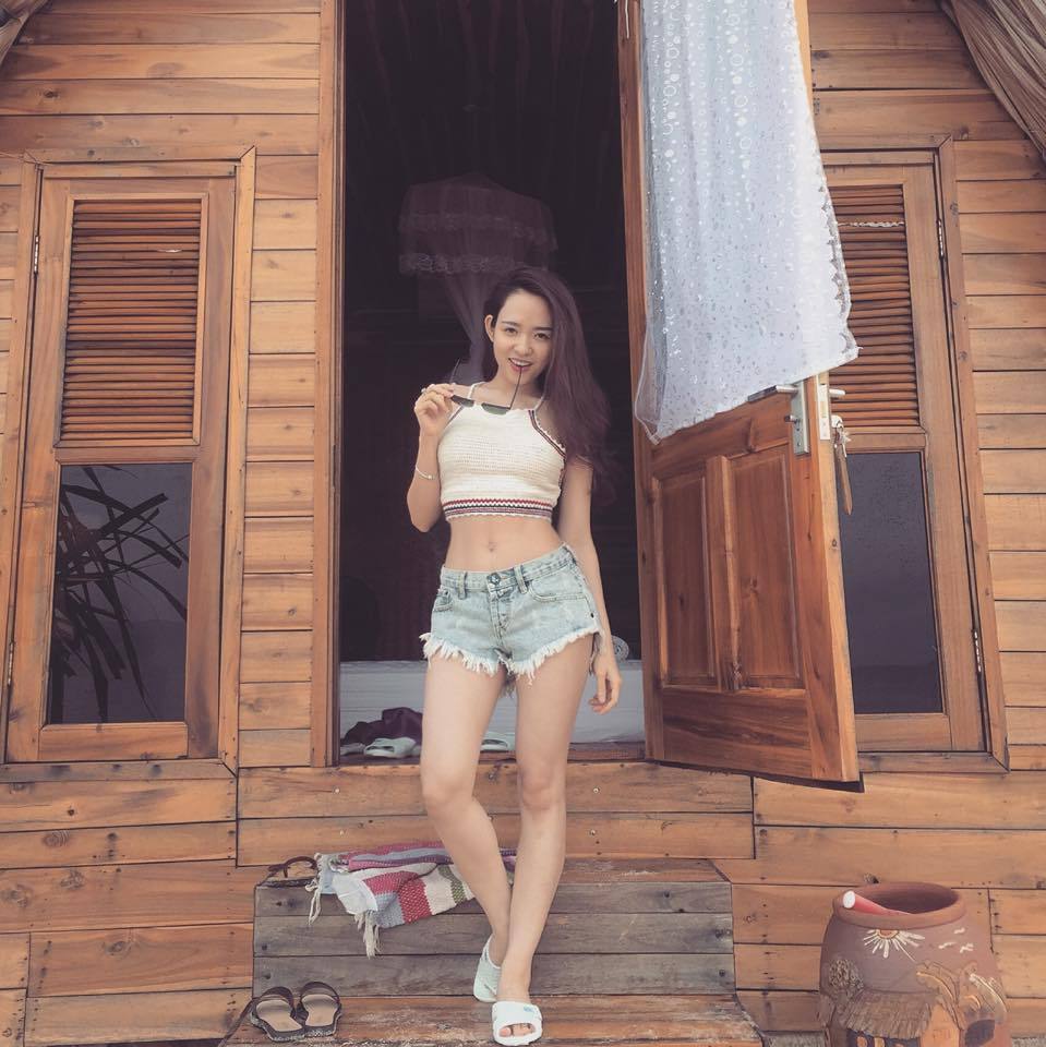房屋出租電影是美國恐怖故事