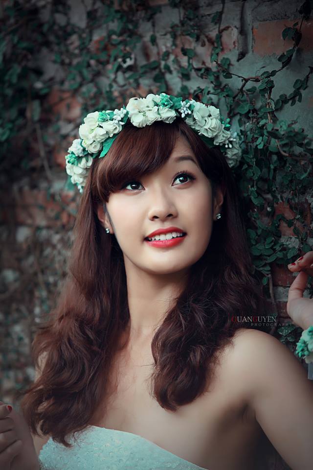免費(fèi)看電視劇網(wǎng)址