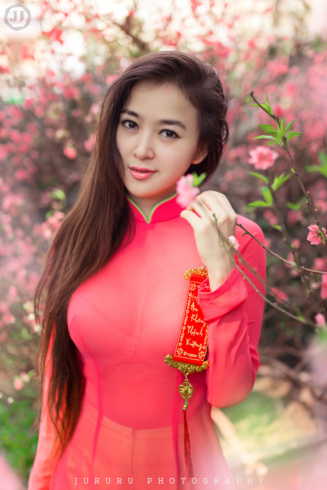 看片片