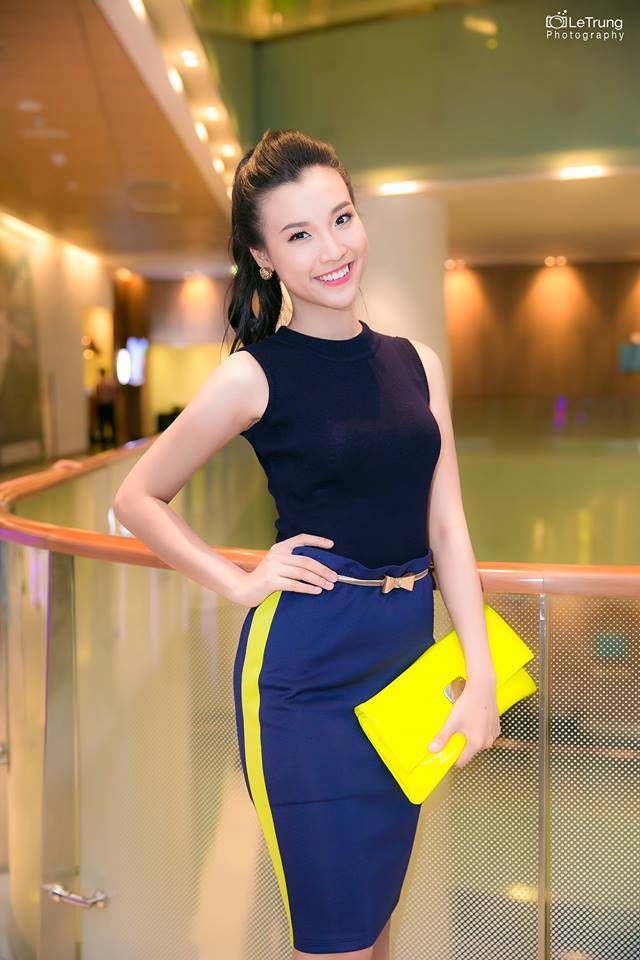 潛行狙擊