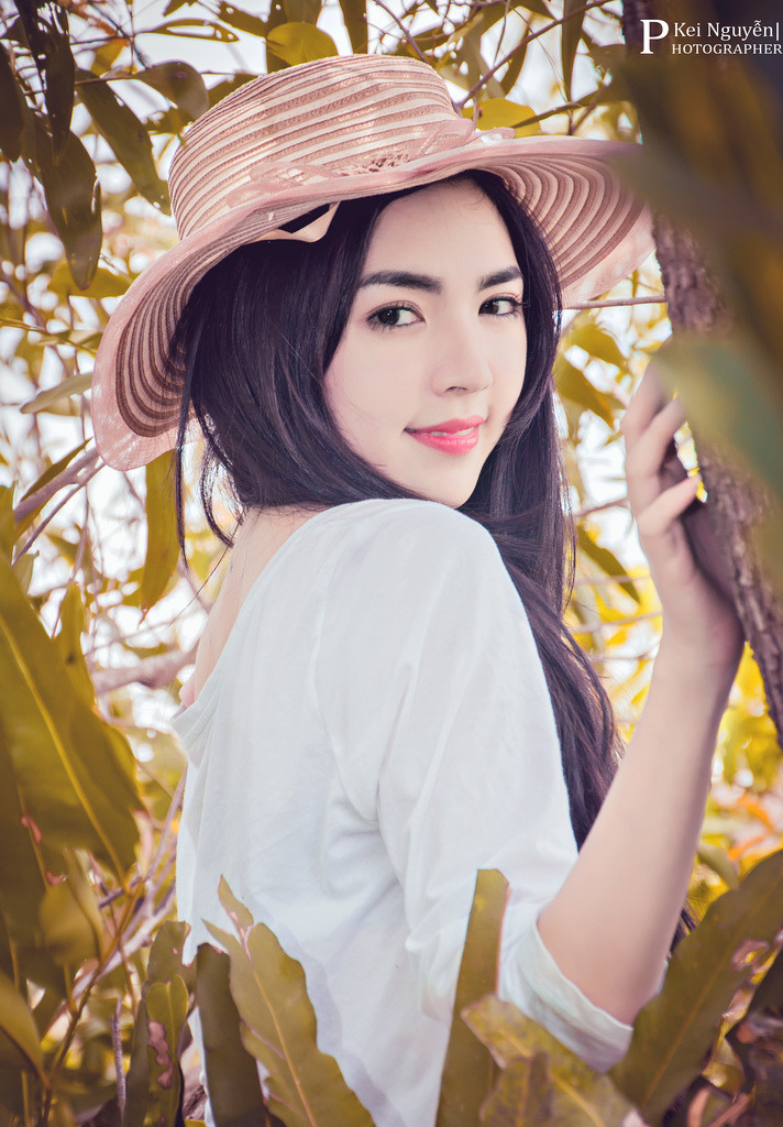 第36部夫婦交換