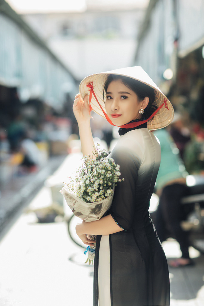 兒子的妻子3