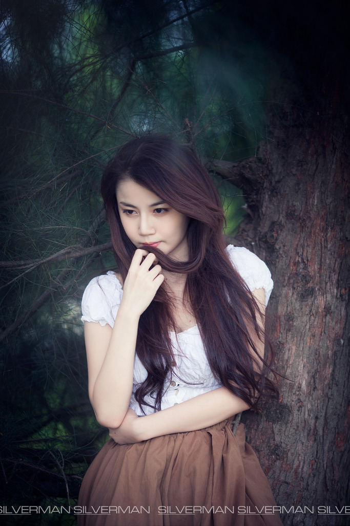 老女人裸體囗交