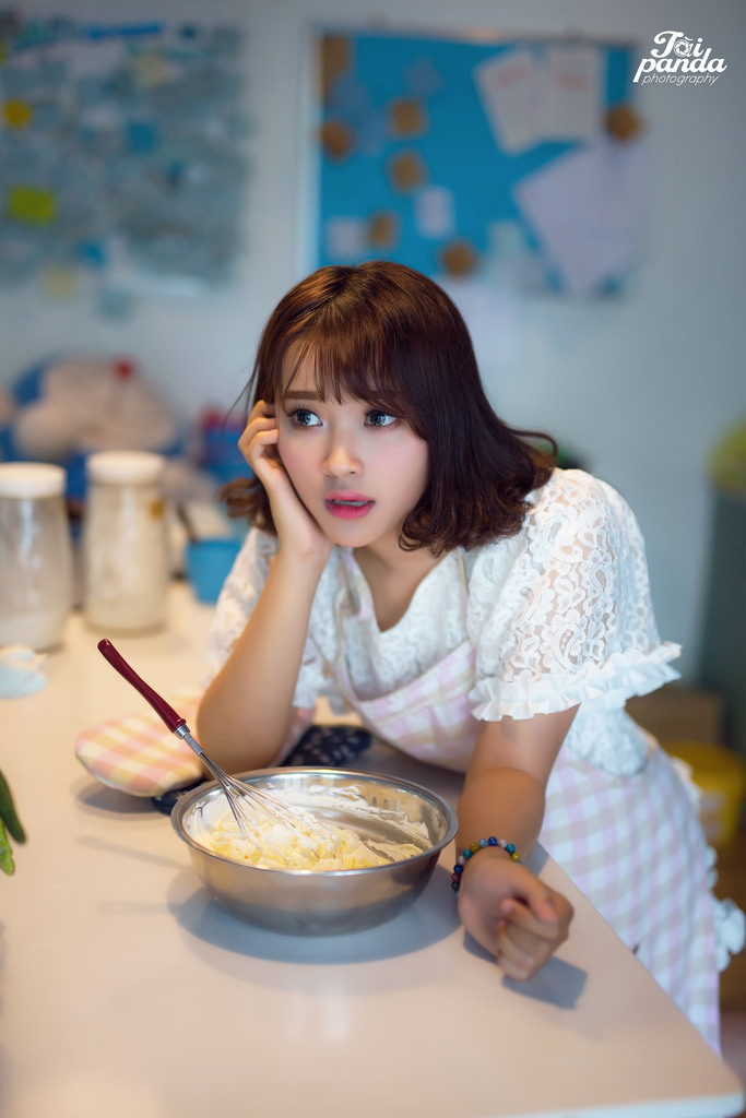 電視劇煙花易冷