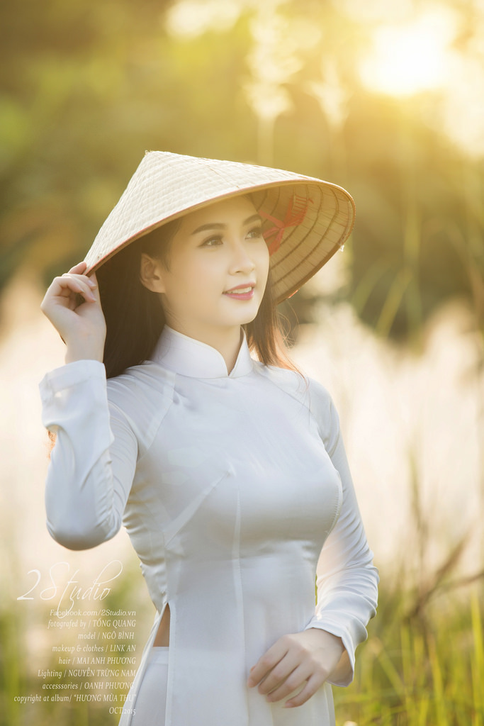 voyeur女浴室淋浴