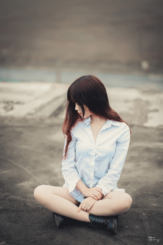 國(guó)產(chǎn)免費(fèi)觀看高清完整版在線觀看