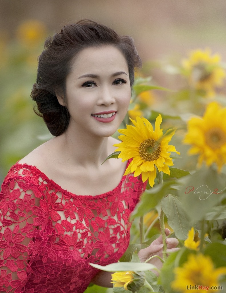嘉嘉的絲襪美腿三部