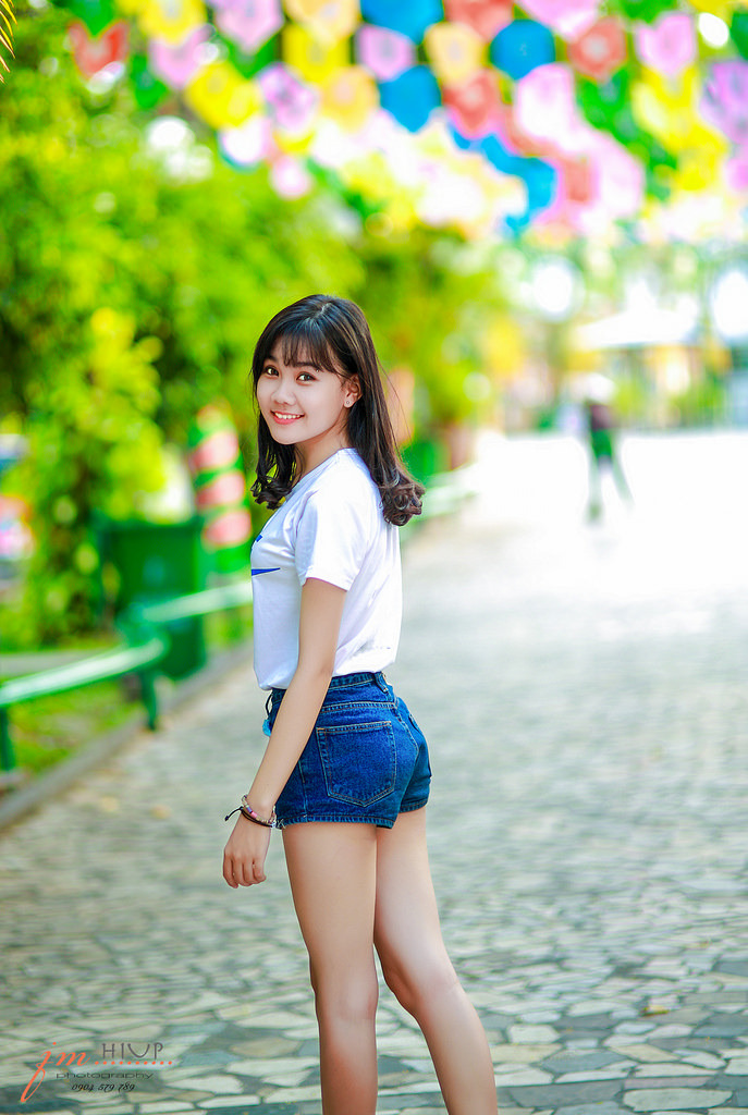 寂寞的溫泉女主人