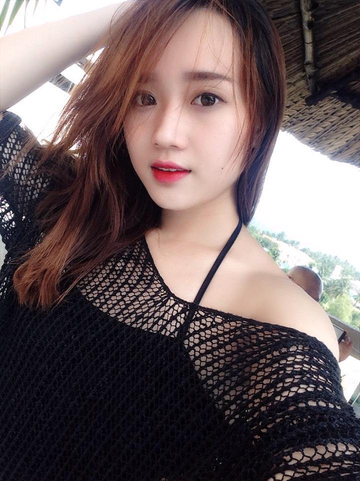 青娛樂2