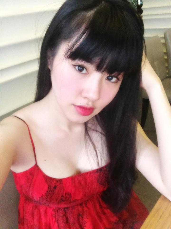 慈禧的秘密生活無刪減